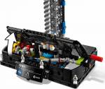 LEG42221 LEGO Technic Artemis Space Launch System 632pcs