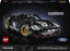 LEG42223 LEGO Technic 1966 Ford GT40 MKII Race Car 793pcs