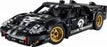 LEG42223 LEGO Technic 1966 Ford GT40 MKII Race Car 793pcs