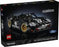 LEG42223 LEGO Technic 1966 Ford GT40 MKII Race Car 793pcs