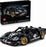 LEG42223 LEGO Technic 1966 Ford GT40 MKII Race Car 793pcs