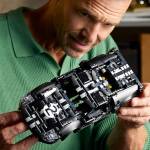 LEG42223 LEGO Technic 1966 Ford GT40 MKII Race Car 793pcs
