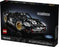 LEG42223 LEGO Technic 1966 Ford GT40 MKII Race Car 793pcs