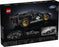 LEG42223 LEGO Technic 1966 Ford GT40 MKII Race Car 793pcs