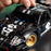 LEG42223 LEGO Technic 1966 Ford GT40 MKII Race Car 793pcs