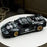 LEG42223 LEGO Technic 1966 Ford GT40 MKII Race Car 793pcs