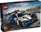LEG42226 LEGO Technic BMW M4 GT3 EVO Race Car 747pcs