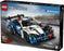 LEG42226 LEGO Technic BMW M4 GT3 EVO Race Car 747pcs
