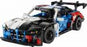 LEG42226 LEGO Technic BMW M4 GT3 EVO Race Car 747pcs