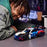 LEG42226 LEGO Technic BMW M4 GT3 EVO Race Car 747pcs