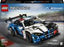 LEG42226 LEGO Technic BMW M4 GT3 EVO Race Car 747pcs