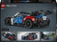 LEG42226 LEGO Technic BMW M4 GT3 EVO Race Car 747pcs