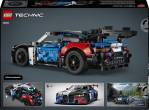 LEG42226 LEGO Technic BMW M4 GT3 EVO Race Car 747pcs