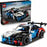 LEG42226 LEGO Technic BMW M4 GT3 EVO Race Car 747pcs