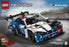 LEG42226 LEGO Technic BMW M4 GT3 EVO Race Car 747pcs