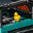 LEG42227 LEGO Technic Jeep Wrangler Rubicon SUV 723pcs