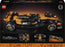 LEG42228 LEGO Technic McLaren MCL39 F1 Car 1675pcs