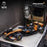 LEG42228 LEGO Technic McLaren MCL39 F1 Car 1675pcs