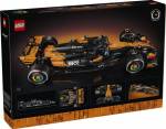 LEG42228 LEGO Technic McLaren MCL39 F1 Car 1675pcs