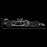 LEG42228 LEGO Technic McLaren MCL39 F1 Car 1675pcs