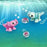 LEG42681 LEGO Friends Axolotl Adventure Boat 95pcs