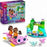 LEG42681 LEGO Friends Axolotl Adventure Boat 95pcs