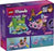 LEG42681 LEGO Friends Axolotl Adventure Boat 95pcs