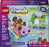 LEG42681 LEGO Friends Axolotl Adventure Boat 95pcs