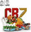 LEG43012 LEGO Editions Cristiano Ronaldo – Soccer Highlights 490pcs