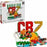 LEG43012 LEGO Editions Cristiano Ronaldo – Soccer Highlights 490pcs