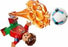 LEG43012 LEGO Editions Cristiano Ronaldo – Soccer Highlights 490pcs