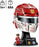 LEG43014 LEGO Editions Scuderia Ferrari HP Charles Leclerc Helmet 886pcs