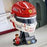 LEG43014 LEGO Editions Scuderia Ferrari HP Charles Leclerc Helmet 886pcs