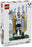 LEG43015 LEGO Editions Lionel Messi – Soccer Legend 958pcs