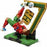 LEG43016 LEGO Editions Cristiano Ronaldo – Soccer Legend 854pcs
