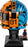 LEG43017 LEGO Editions McLaren Mastercard F1 Team Oscar Piastri Helmet 793