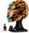LEG43017 LEGO Editions McLaren Mastercard F1 Team Oscar Piastri Helmet 793