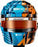 LEG43017 LEGO Editions McLaren Mastercard F1 Team Oscar Piastri Helmet 793