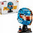 LEG43017 LEGO Editions McLaren Mastercard F1 Team Oscar Piastri Helmet 793