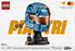 LEG43017 LEGO Editions McLaren Mastercard F1 Team Oscar Piastri Helmet 793