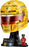 LEG43022 LEGO Editions Scuderia Ferrari HP Lewis Hamilton Helmet 884pcs