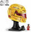 LEG43022 LEGO Editions Scuderia Ferrari HP Lewis Hamilton Helmet 884pcs