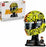 LEG43023 LEGO Editions McLaren Mastercard F1 Team Lando Norris Helmet 793p