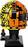 LEG43023 LEGO Editions McLaren Mastercard F1 Team Lando Norris Helmet 793p