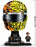 LEG43023 LEGO Editions McLaren Mastercard F1 Team Lando Norris Helmet 793p