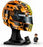 LEG43023 LEGO Editions McLaren Mastercard F1 Team Lando Norris Helmet 793p