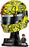 LEG43023 LEGO Editions McLaren Mastercard F1 Team Lando Norris Helmet 793p