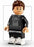LEG43023 LEGO Editions McLaren Mastercard F1 Team Lando Norris Helmet 793p