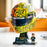 LEG43023 LEGO Editions McLaren Mastercard F1 Team Lando Norris Helmet 793p