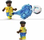 LEG43027 LEGO Editions Vini Jr. – Soccer Highlights 510pcs